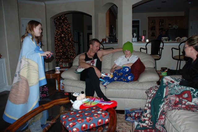 2011-12-25-Christmas-276.jpg